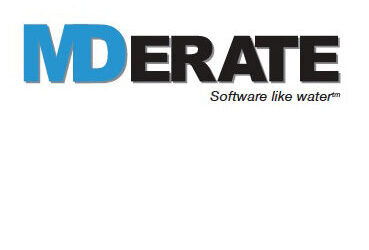 MDerate